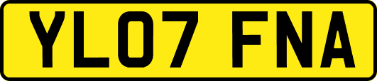 YL07FNA