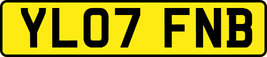 YL07FNB