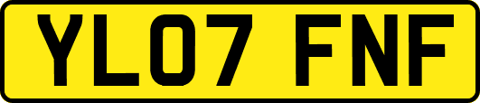 YL07FNF