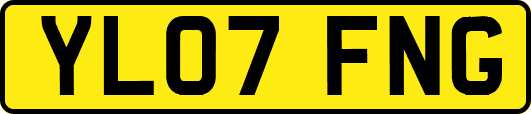 YL07FNG