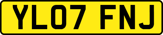 YL07FNJ