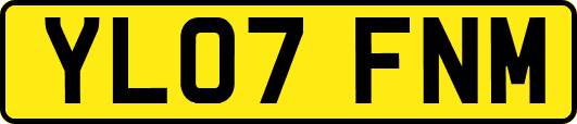 YL07FNM