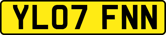 YL07FNN