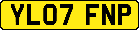 YL07FNP