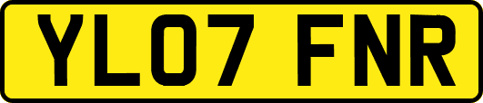 YL07FNR