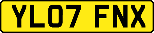 YL07FNX