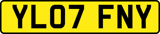 YL07FNY