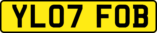 YL07FOB
