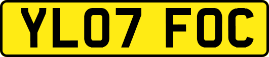 YL07FOC