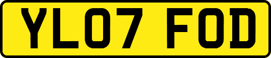 YL07FOD