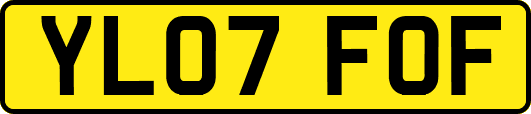 YL07FOF