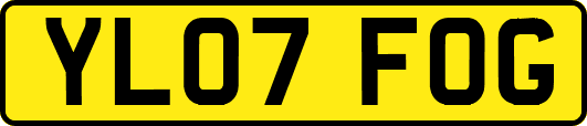 YL07FOG