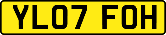 YL07FOH