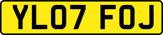 YL07FOJ