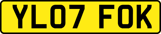 YL07FOK
