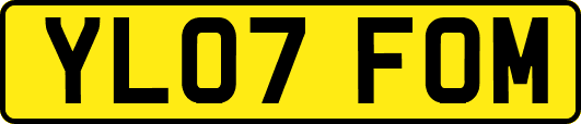 YL07FOM