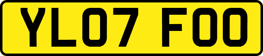 YL07FOO