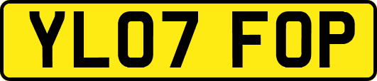 YL07FOP