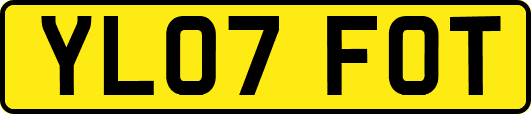 YL07FOT
