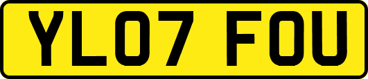 YL07FOU