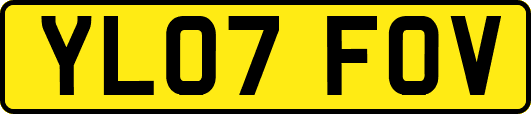 YL07FOV