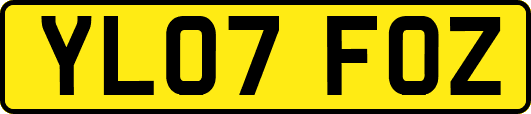 YL07FOZ