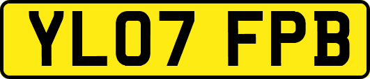 YL07FPB