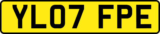 YL07FPE