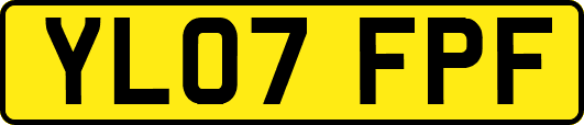 YL07FPF