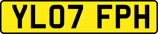 YL07FPH