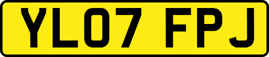 YL07FPJ