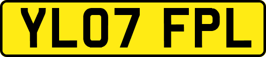 YL07FPL