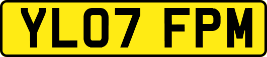 YL07FPM