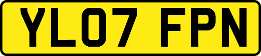 YL07FPN