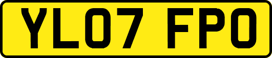YL07FPO