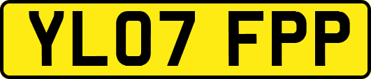 YL07FPP
