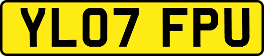 YL07FPU