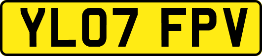 YL07FPV