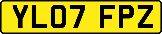 YL07FPZ