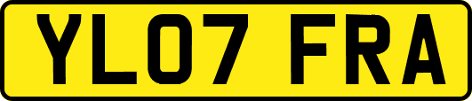 YL07FRA