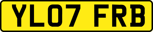 YL07FRB