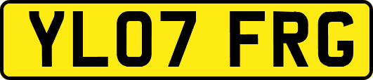YL07FRG
