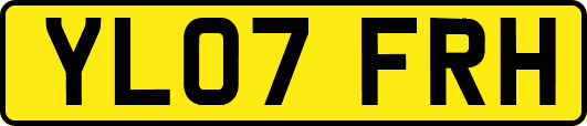 YL07FRH