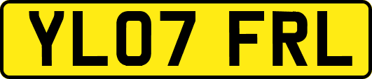 YL07FRL