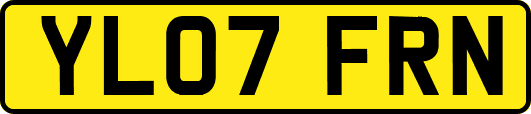 YL07FRN