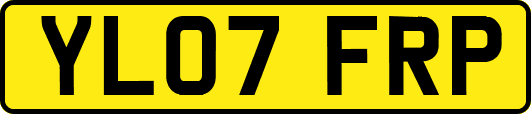 YL07FRP