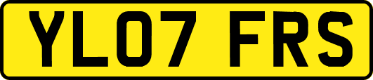 YL07FRS