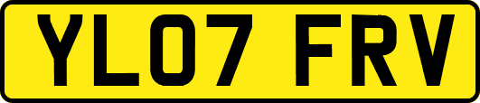 YL07FRV