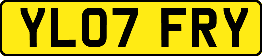 YL07FRY