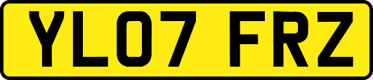 YL07FRZ